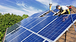 Pourquoi faire confiance à Photovoltaïque Solaire pour vos installations photovoltaïques à Louge-sur-Maire ?